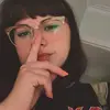fine_vine_company - @nicoleastrella - TikTok