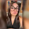 Nicole_ - @nicoleasta - TikTok