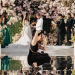 Nicole | Destination Wedding Photographer - @nicoleastonphoto - Instagram