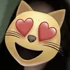 Nicole Ast - @nicole.ast7 - TikTok