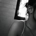 Nicole Ast - Facebook