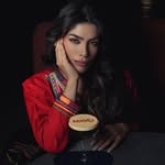 Nicole Astete - @nicoleastete - Instagram
