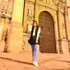 Nicole_Asto - @nicoleasto1 - TikTok