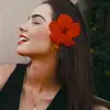 Nicole Astolph - @nicoleastolph - TikTok
