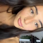 Nicole Aston - @nicoleastton - Instagram
