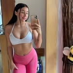 Nicole Aston - @trainingwithnicoleaston - Instagram