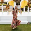Nicole Aston-Wedding Photog 📸 - @nicoleleaston - TikTok