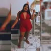 Nicole Astore - @nicoleastore - TikTok