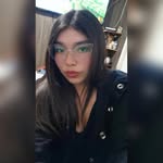 𝑁𝑖𝑐𝑜𝑙𝑒 𝐴𝑠𝑡𝑜𝑟𝑔𝑎🦋 - @nicole_astorgaa - Instagram