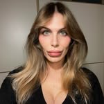 Nicole Astori - @nicole_astori - Instagram