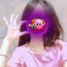 Nicole Astrero - Facebook