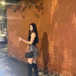 Nicole Astucuri - @nicole_astucuri - Instagram