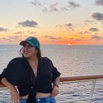 Nicole Astudillo - @nicoleastudilloh - Instagram