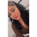 Nicole Astudillo - @nicole.astudillo - Instagram