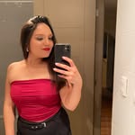 Nicole Astudillo - @nicole.astudillo__ - Instagram