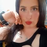 Nicole Astudillo - @nicole_astudilloo - Instagram