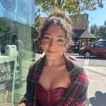 Nicole Caviglia 🕊️ - @nicoleastoria - Instagram