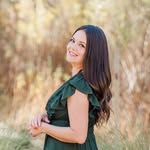 Nicole (Ciccarelli) DeLorenzo - @nicole_astara - Instagram