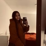 nicole🫀 - @nicole.astaburuaga - Instagram