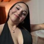 Ⓝⓘⓒⓞⓛⓔ❤ - @nicole_astigarraga - Instagram