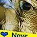 nicoleast - @nicoleast - TikTok
