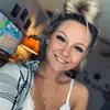 nicoleastassi - @nicoleastassi - TikTok