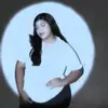 🤍🧚🏻‍♀️ - @nicoleastorga12 - TikTok