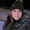 nicoleastorga647 - @nicoleastorga647 - TikTok