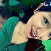 NicoleAstr - @nicoleastr - TikTok
