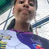 ️ - @nicoleastudillo271 - TikTok