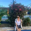 Niki👑 - @nicole.ast8 - TikTok