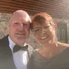 Niki - @nicoleastaubdavis - TikTok