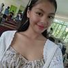 Audette Nicole - @audette.nicole - TikTok
