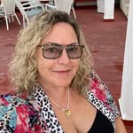 Nicole Audet - @nicole_audet888 - Instagram
