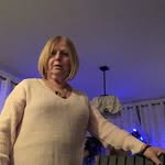 Nicole Audet - @audet6315 - Instagram