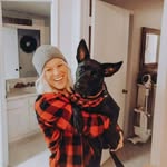 Nicole Audet - @nicoleaudet447 - Instagram