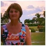 Nicole Audet - @nicolea0750 - Instagram
