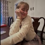 Nicole Audet - Facebook