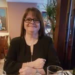 Nicole Audet - @nicole_audet637 - Instagram