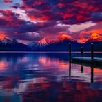 Nicole Audet - Facebook