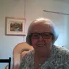 Nicole Audet - @nicoleaudet1 - TikTok