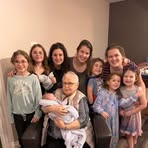 Nicole Audet - Facebook