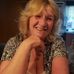 Nicole Audet - Facebook