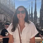 nicole audet richardson - @texastodc - Instagram
