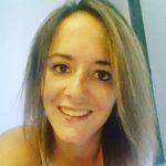Nicole Audette - @nicole.audette.10 - Instagram
