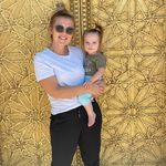 Nicole Audette - @nicole_audette - Instagram