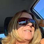 Nicole Audette - @nicole.audette.104 - Instagram