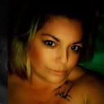 Nicole Ocean Murcell-Sanche - @nicole.audet.54 - Instagram