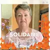 nicoleaudet0 - @nicoleaudet0 - TikTok