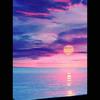 nicoleaudet161 - @nicoleaudet161 - TikTok